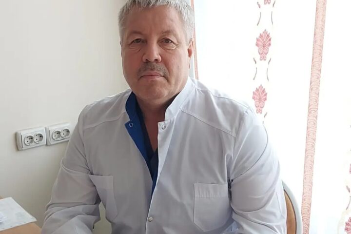IMG_20211002_131139_013